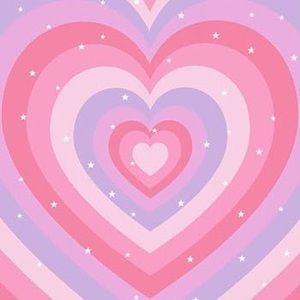 Meet your Posher, Laneyah